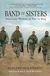 Band of Sisters: American Women at 