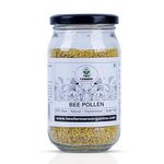 Bee Pollen For Dogs