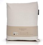 BADESOFA® Luxury Bath Tub Pillow S 