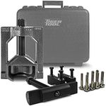 Tiger Tool Commercial Driveline Ser