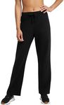 Champion Women's Pants, Jersey Pant