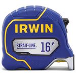 Irwin Tools Measuring Tapes