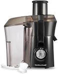 Hamilton Beach Juicer Machine, Big 