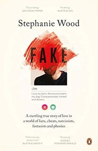 FAKE: A st