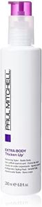 Paul Mitchell Extra Body Thicken Up Styling Liquid, 200ml