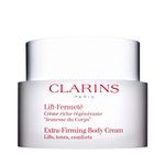 Clarins Extra Firming Body Cream -6.7 oz