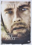 Cast Away (Bilingual)