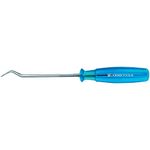 PB Swiss 7675 Pick Tools