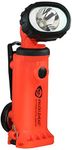 Streamlight 90744 Knucklehead Spot Alkaline Light, Orange