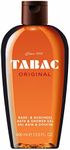 Tabac® Ori