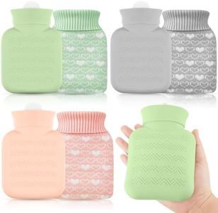 3 Pcs Mini