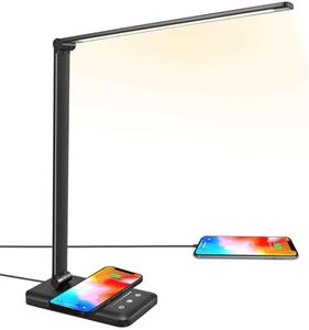 JOSTIC LED