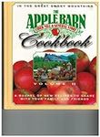 The Apple Barn Cookbook Vol: II