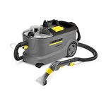 Karcher Puzzi 10/1 Super for Carpet Cleaner