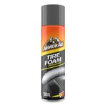 Armor All GAA47670EN Tire Foam 500 ml