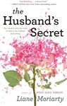 The Husbands Secret (Thorndike Press Large Print Core)