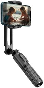 Gimbal Sta