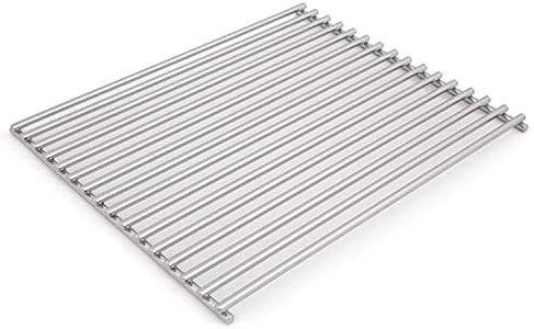 Broil King 18652 Stainless Steel Cooking Grids