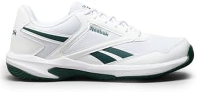 Reebok Bas