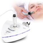 Rf Skin Rejuvenations