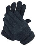 Winter Gloves