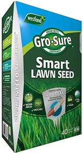 Gro-Sure A