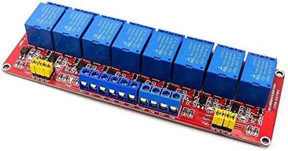 Generic 5V