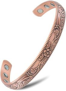 MagnetRX® 
