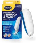 Dr. Scholl's Freeze Away Max Verruc