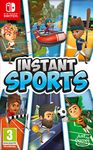 Instant Sports (Nintendo Switch)