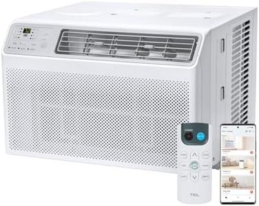 TCL H14W35
