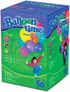 Helium Tan
