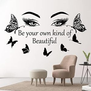Inspiratio