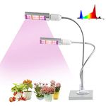 Led Grow Light Brands