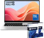 SAMSUNG Galaxy Book4 Business Lapto