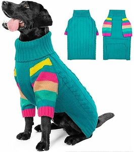 OUOBOB Dog