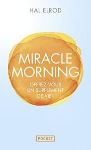 Miracle Mo
