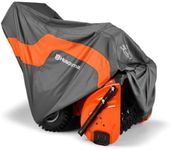 Husqvarna 582846301 Heavy Duty Snow