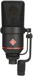 Neumann TLM 170 R MT Large Diaphrag