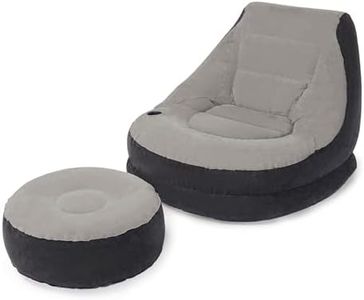 Intex 6856