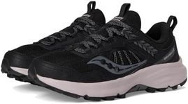 Saucony Women's Excursion TR17 Trai