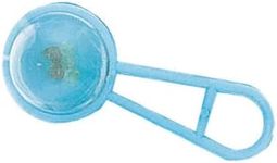 Unique Mini Baby Rattles Rattle, Bl