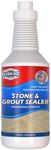 Grout & Granite Penetrating Sealer 