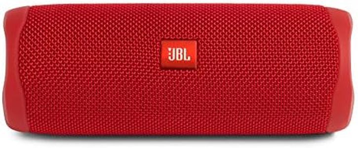 JBL FLIP 5