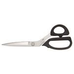 Kaijirushi Highest Grade Scissors 250mm 7250 (japan import)