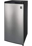 Price On Stainless Steel Refrigerators