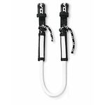 Dakine Men's Windsurf Harness Lines 61 cm Black/White