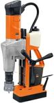 Fein JCM 256 U Magnetic Drill Unit 