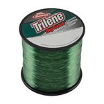 Berkley Trilene Big Game Line - Green, 60 lb