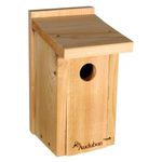 Woodlink, Ltd. NABB Audubon Cedar Bluebird House